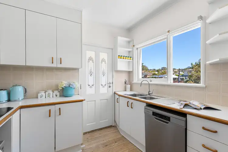 Sixth view of Homely house listing, 16 Milpera Place, Cromer NSW 2099