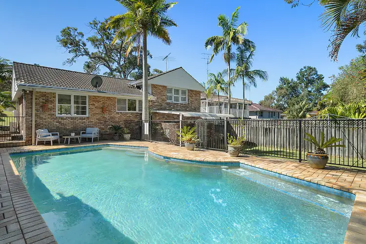 Main view of Homely house listing, 15 Cromer Road, Cromer NSW 2099