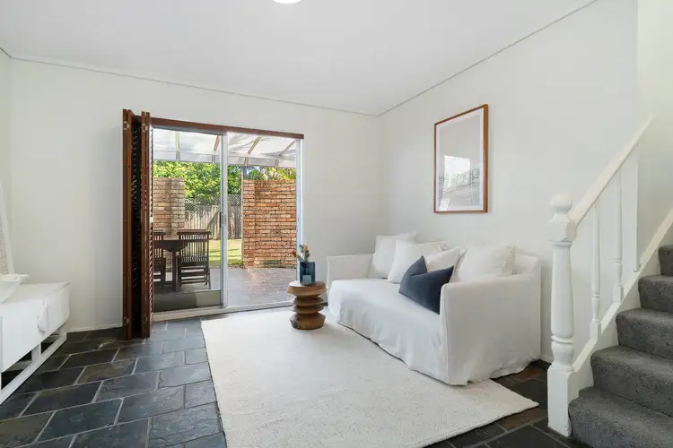 Fourth view of Homely house listing, 15 Cromer Road, Cromer NSW 2099