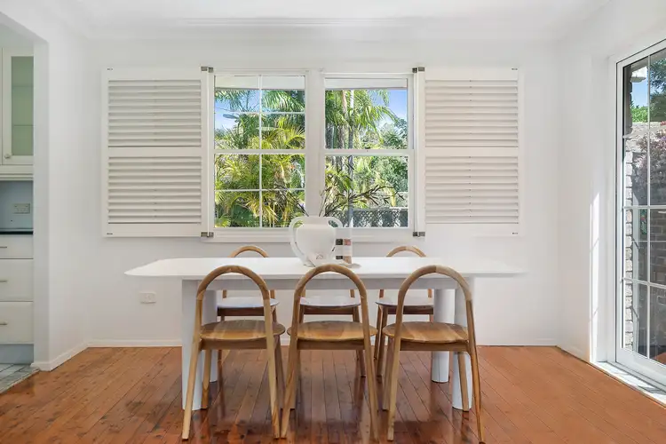 Sixth view of Homely house listing, 15 Cromer Road, Cromer NSW 2099