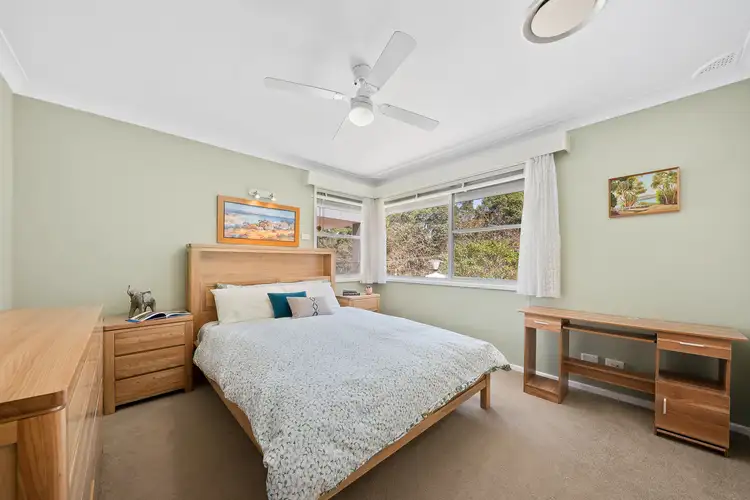 Fifth view of Homely house listing, 30 Rock Farm Avenue, Telopea NSW 2117