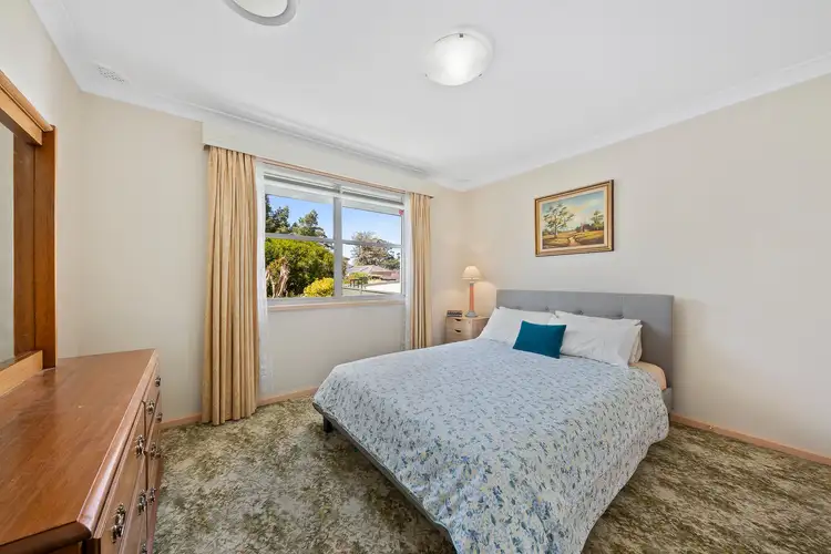 Sixth view of Homely house listing, 30 Rock Farm Avenue, Telopea NSW 2117