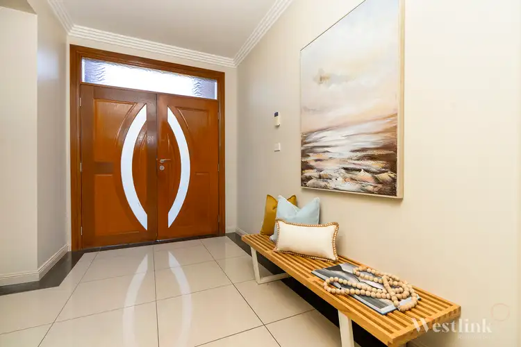Third view of Homely house listing, 6 Belinda Crescent, Glenwood NSW 2768