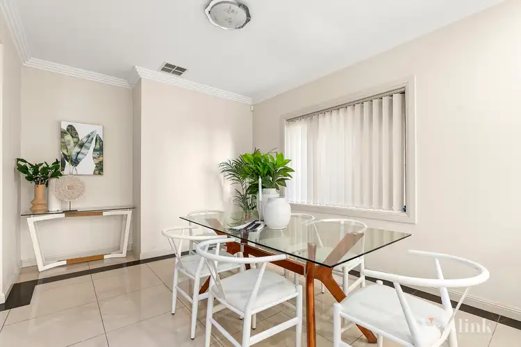 Fourth view of Homely house listing, 6 Belinda Crescent, Glenwood NSW 2768
