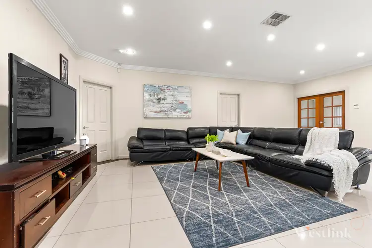 Fifth view of Homely house listing, 6 Belinda Crescent, Glenwood NSW 2768