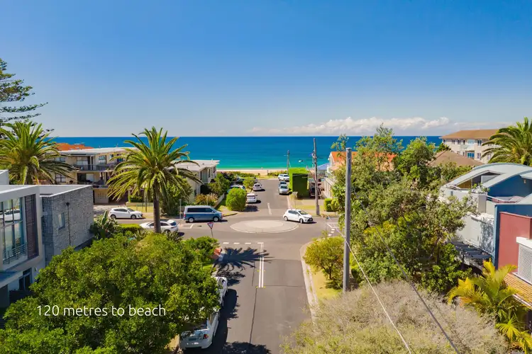 Sixth view of Homely house listing, 6/8 Wellington Street, Narrabeen NSW 2101