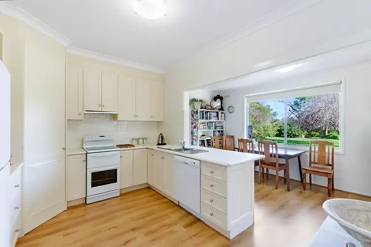 Second view of Homely house listing, 177 Edgar Street, Portland VIC 3305
