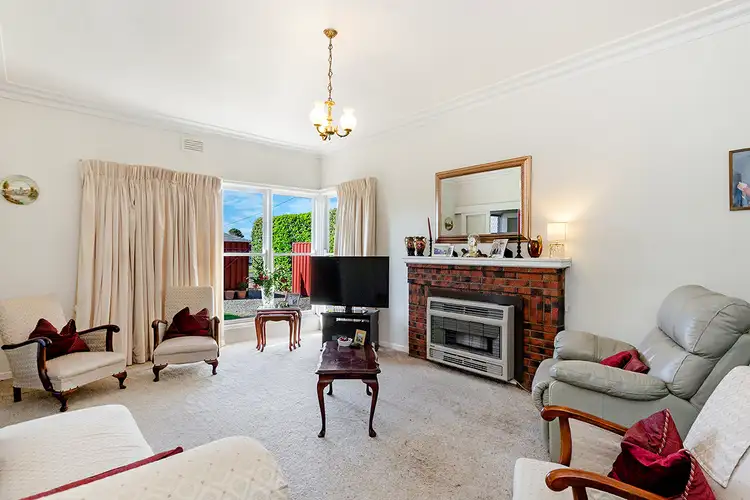 Third view of Homely house listing, 177 Edgar Street, Portland VIC 3305