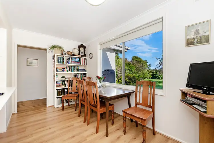 Fourth view of Homely house listing, 177 Edgar Street, Portland VIC 3305