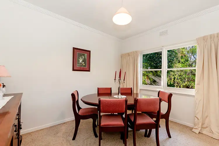 Fifth view of Homely house listing, 177 Edgar Street, Portland VIC 3305