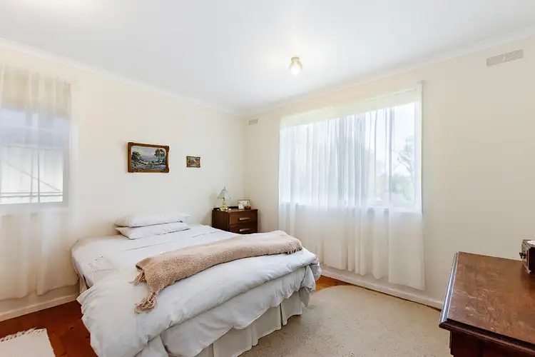 Sixth view of Homely house listing, 177 Edgar Street, Portland VIC 3305