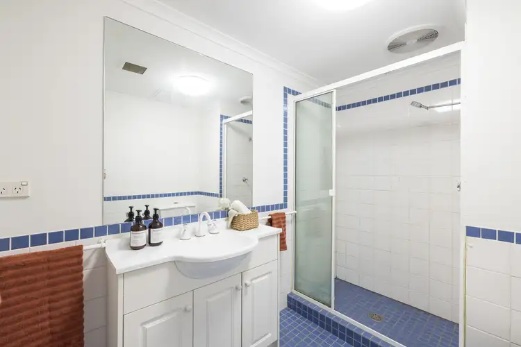 Fifth view of Homely apartment listing, 19/4-8 Waters Road, Neutral Bay NSW 2089