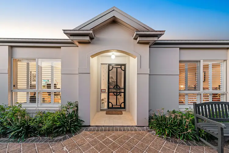 Main view of Homely house listing, 3A Jackson Street, Magill SA 5072