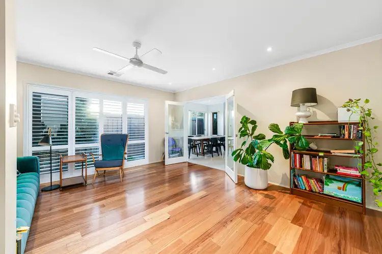 Third view of Homely house listing, 3A Jackson Street, Magill SA 5072