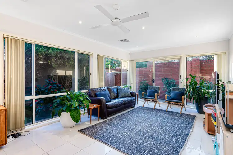 Fourth view of Homely house listing, 3A Jackson Street, Magill SA 5072