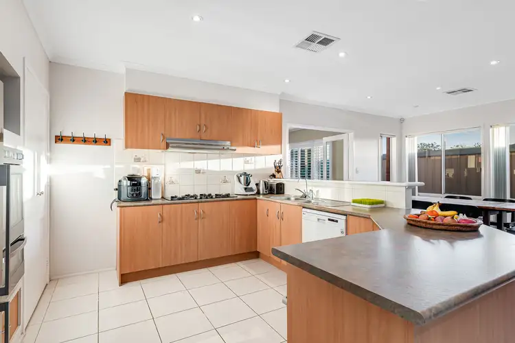 Fifth view of Homely house listing, 3A Jackson Street, Magill SA 5072