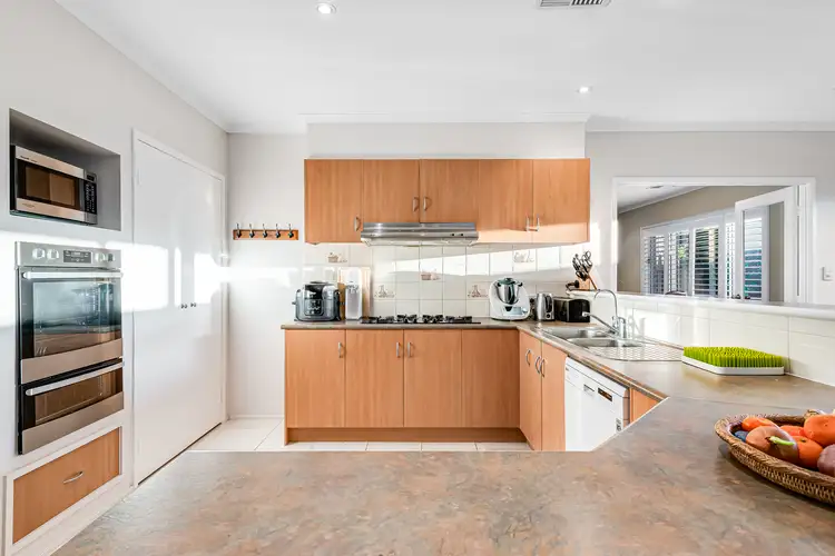 Sixth view of Homely house listing, 3A Jackson Street, Magill SA 5072