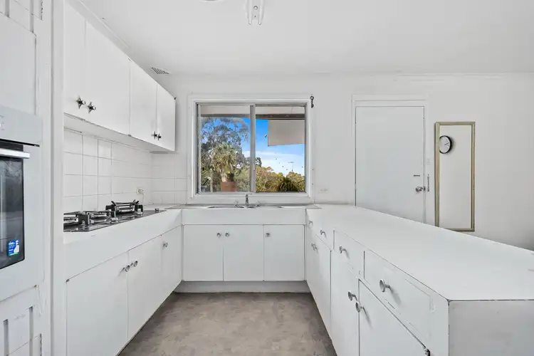 Fourth view of Homely house listing, 321 Seven Hills Road, Seven Hills NSW 2147