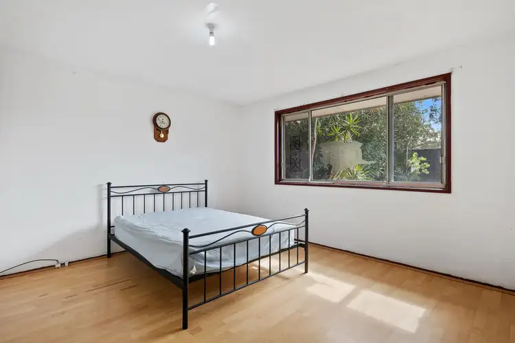 Fifth view of Homely house listing, 321 Seven Hills Road, Seven Hills NSW 2147