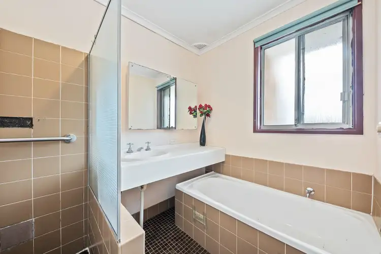 Sixth view of Homely house listing, 321 Seven Hills Road, Seven Hills NSW 2147