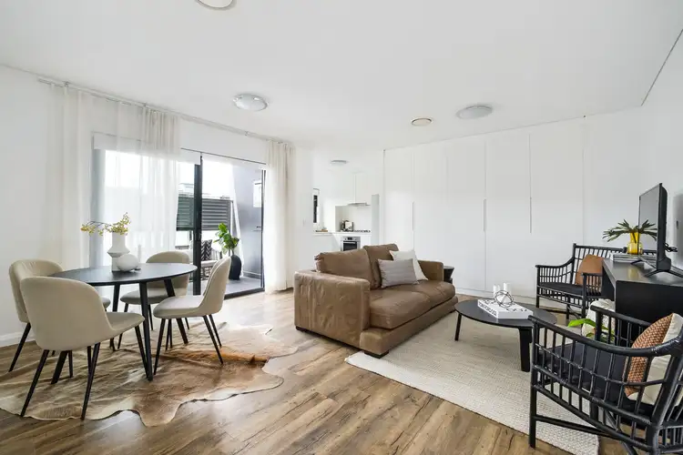 9/84-88 Princes Highway, St Peters NSW 2044