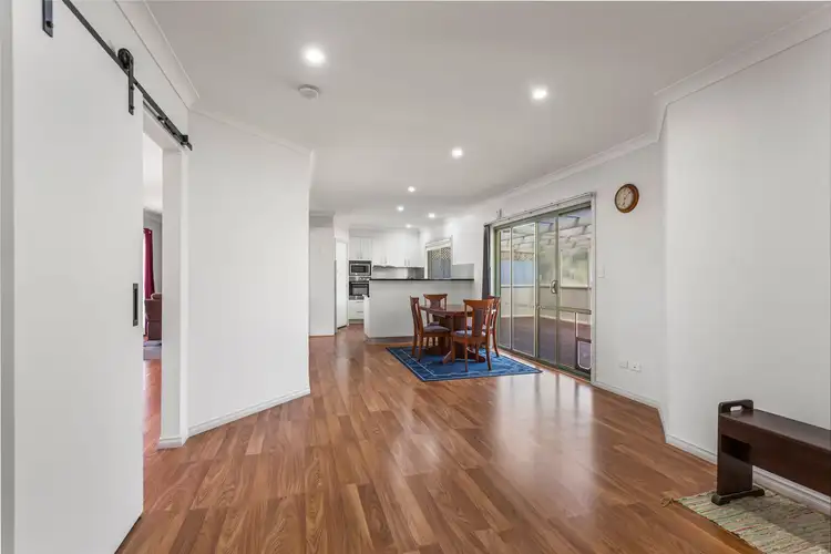 Sixth view of Homely house listing, 4 Hirschausen Road, Poonindie SA 5607