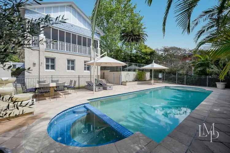 89 Carrington Parade, New Lambton NSW 2305