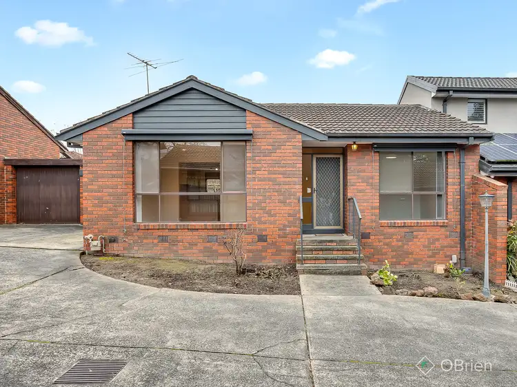 6/6-8 Nelson Street