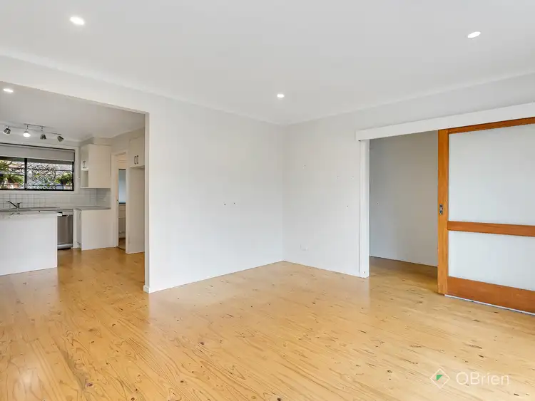 Third view of Homely unit listing, 6/6-8 Nelson Street, Ringwood VIC 3134