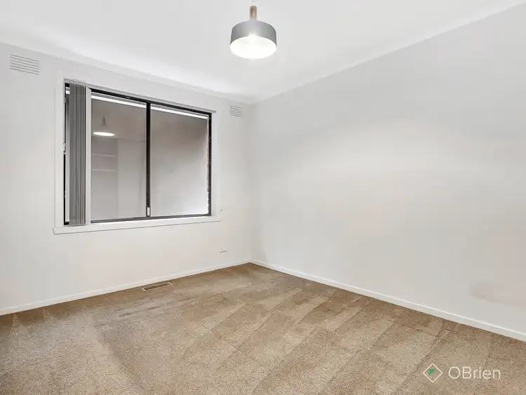 Fifth view of Homely unit listing, 6/6-8 Nelson Street, Ringwood VIC 3134