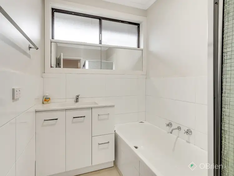 Sixth view of Homely unit listing, 6/6-8 Nelson Street, Ringwood VIC 3134