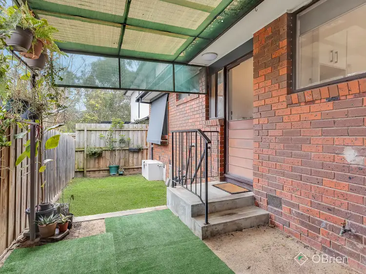 Seventh view of Homely unit listing, 6/6-8 Nelson Street, Ringwood VIC 3134
