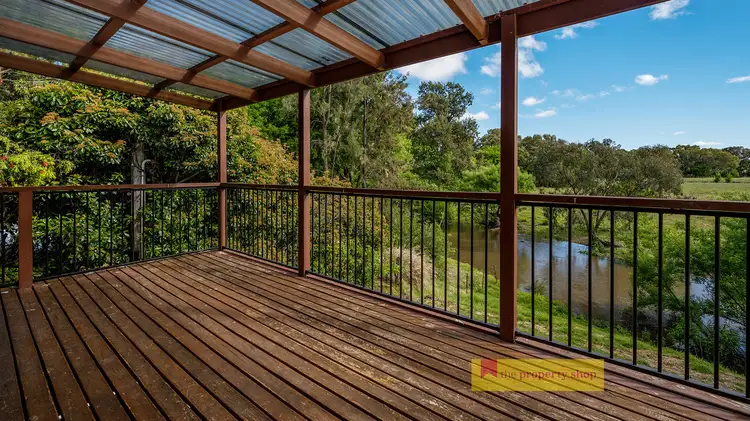 Third view of Homely house listing, 1/11 Mulgoa Way, Mudgee NSW 2850