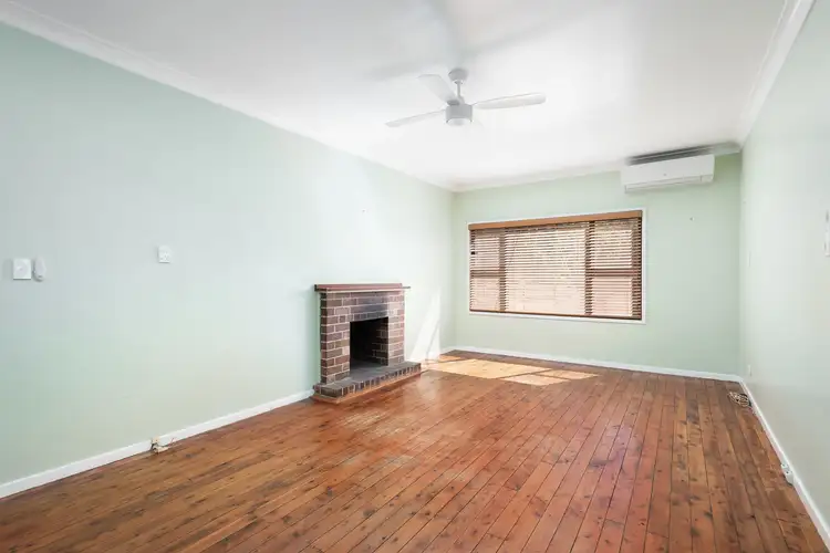 Third view of Homely house listing, 14 Sutherland Road, Jannali NSW 2226