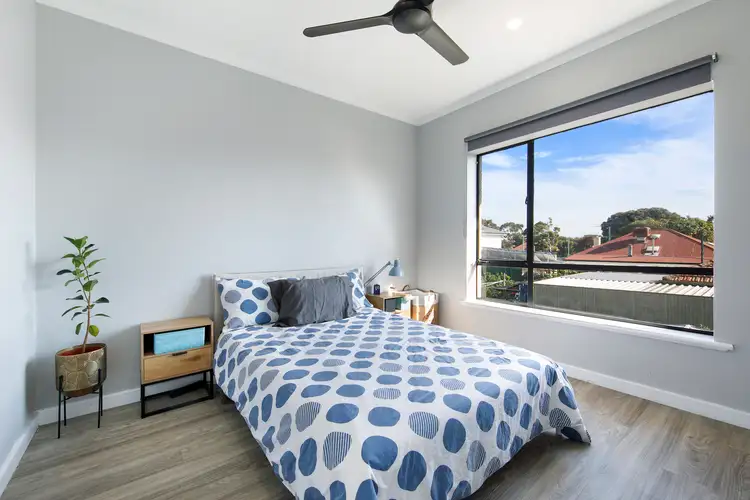 Fourth view of Homely unit listing, 3/34 Winifred Avenue, South Plympton SA 5038