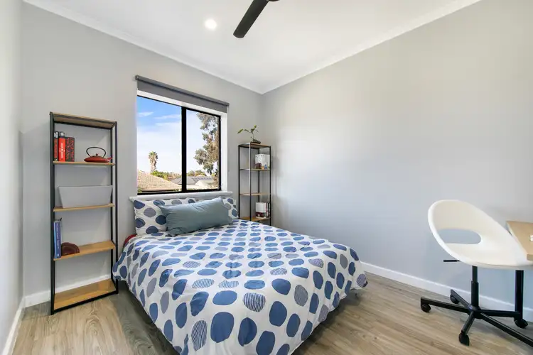Sixth view of Homely unit listing, 3/34 Winifred Avenue, South Plympton SA 5038