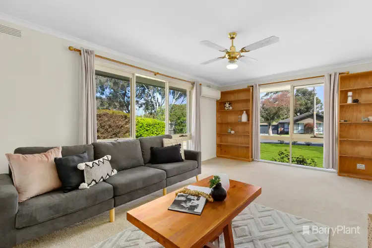 Second view of Homely house listing, 15 Falconer Crescent, Bayswater North VIC 3153