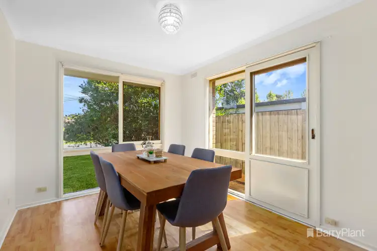 Fourth view of Homely house listing, 15 Falconer Crescent, Bayswater North VIC 3153