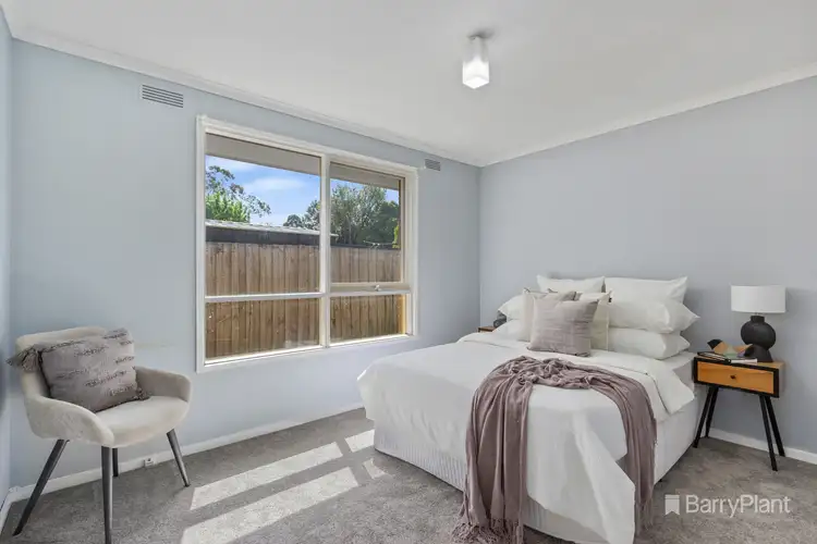 Sixth view of Homely house listing, 15 Falconer Crescent, Bayswater North VIC 3153