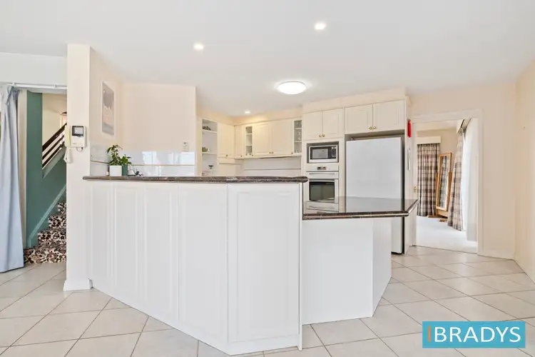 Seventh view of Homely house listing, 15 Lambell Close, Palmerston ACT 2913