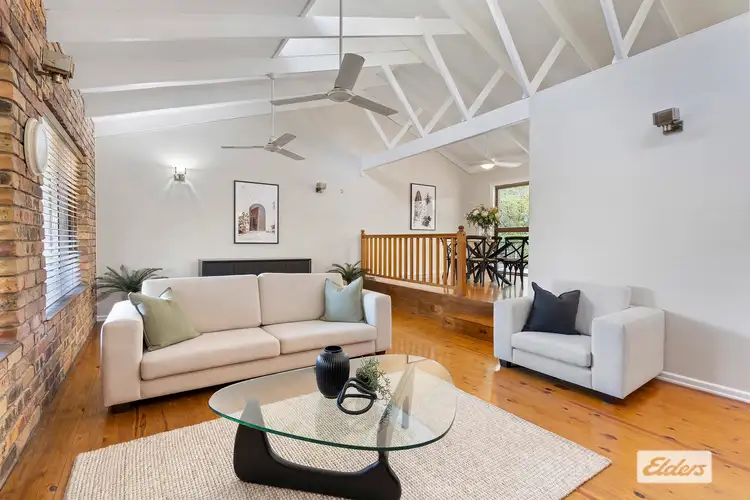 Fourth view of Homely house listing, 56 Trudy Crescent, Cornubia QLD 4130