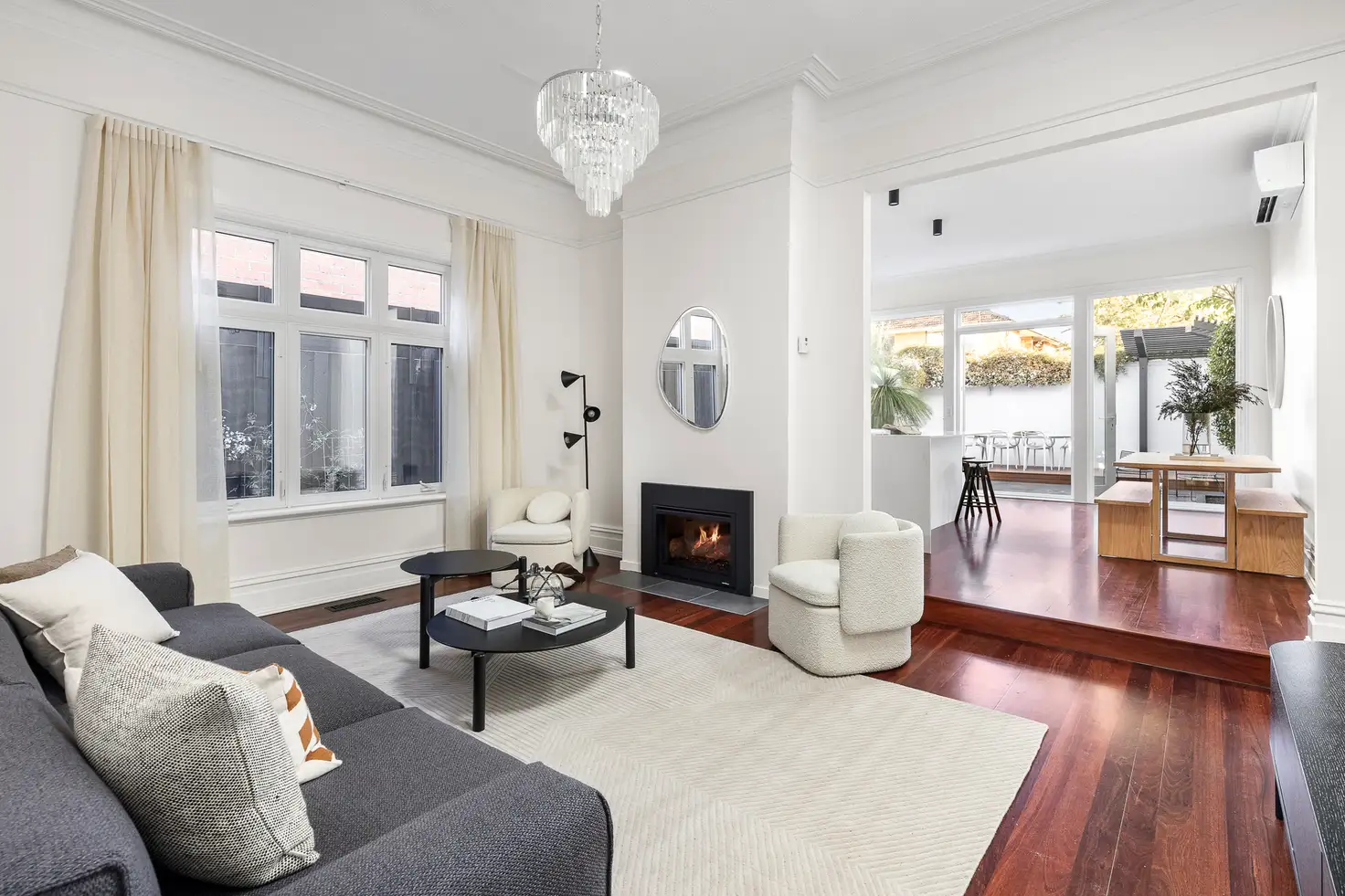 Main view of Homely house listing, 11 Pickford Street, Prahran VIC 3181
