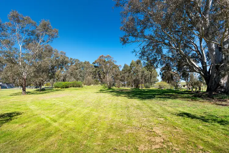 Fourth view of Homely land listing, Lot 2, 108 Vaughan Springs Road, Yapeen VIC 3451