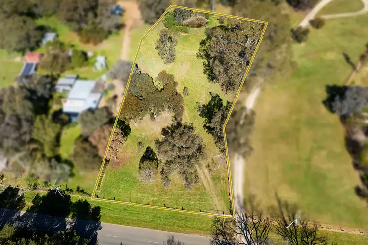Sixth view of Homely land listing, Lot 2, 108 Vaughan Springs Road, Yapeen VIC 3451