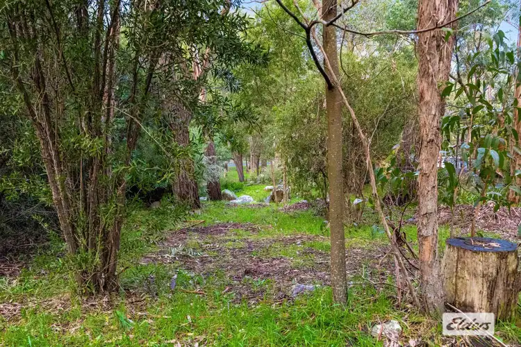 Fourth view of Homely land listing, 70 Royston Road, Halls Gap VIC 3381