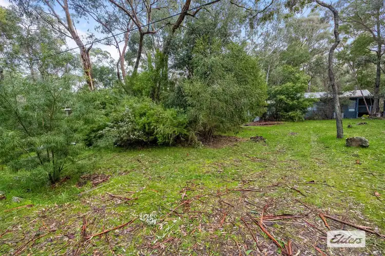 Fifth view of Homely land listing, 70 Royston Road, Halls Gap VIC 3381