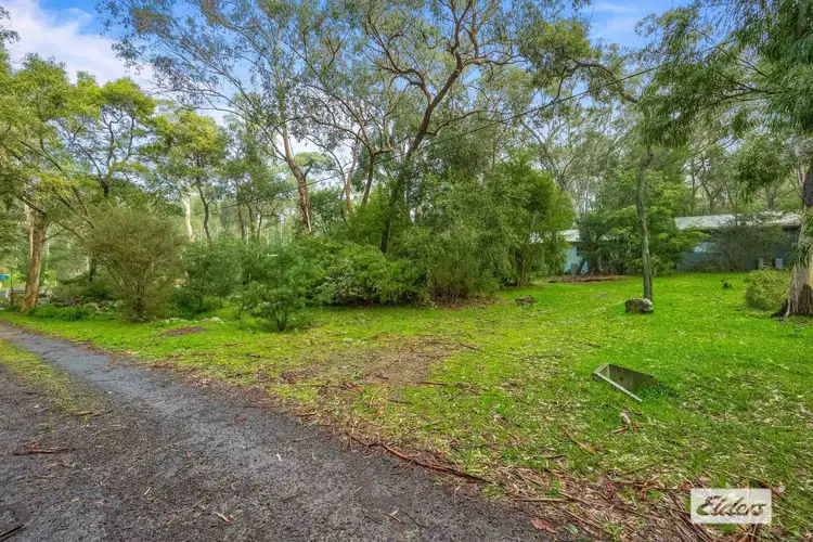Seventh view of Homely land listing, 70 Royston Road, Halls Gap VIC 3381