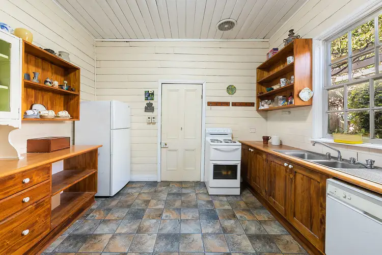 Fourth view of Homely house listing, 169 Mayne Street, Gulgong NSW 2852