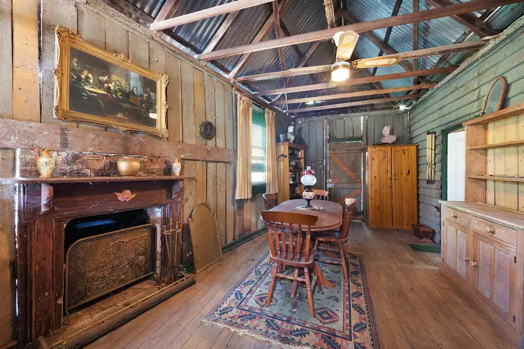 Fifth view of Homely house listing, 169 Mayne Street, Gulgong NSW 2852