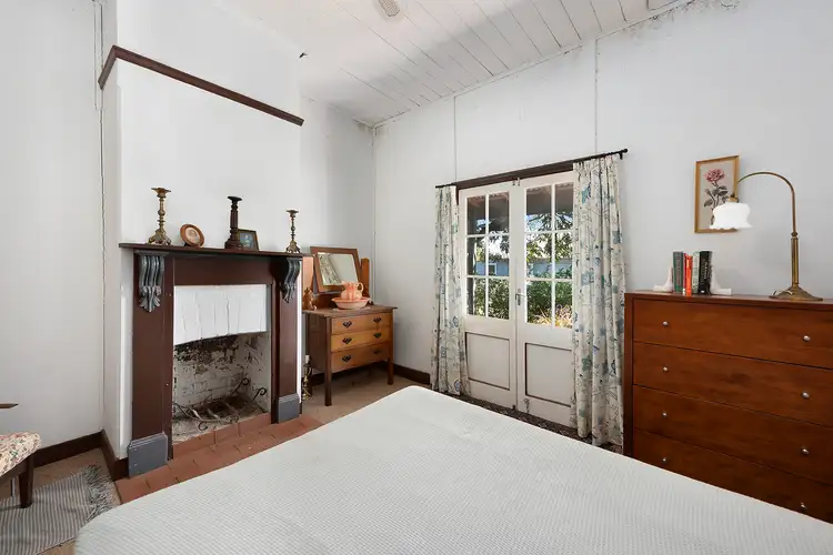 Sixth view of Homely house listing, 169 Mayne Street, Gulgong NSW 2852